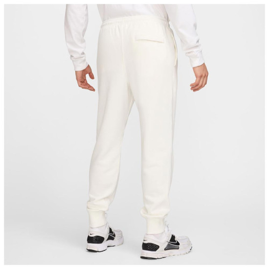 Nike Ανδρικό παντελόνι φόρμας Sportswear Club French Terry Jogger Pants Nike Ανδρικό παντελόνι φόρμας Sportswear Club French Terry Jogger Pants